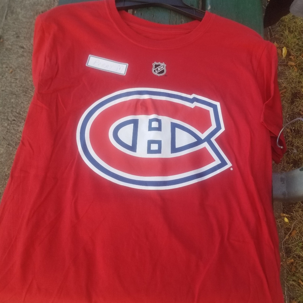 T shirt